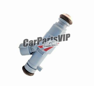 F01R00M067, 24101888, Fuel Injector for Buick Excelle XT GT 1.5