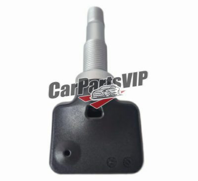 H3608030, TPMS Tire Pressure Monitoring Sensor for Zxauto Lord Tiger