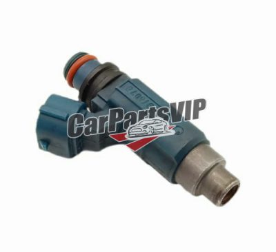 INP-780, INP780, Fuel Injector for Mitsubishi