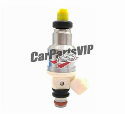 IPM002, IPM-002, Fuel Injector for Peugeot 206 Partner 1.1 Citroen C2-C3