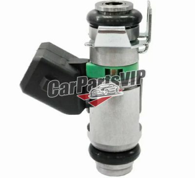 IWP063, 11626/A, Motorcycle Fuel Injector Nozzle for Harley Davidson V-Rod Dyna