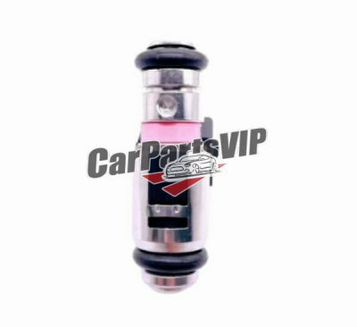 IWP189, 28040161A, Fuel Injector Nozzle for Ducati Monster Streetfighter Moto Guzzi Stelvio