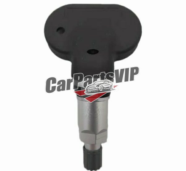 JML391212060A0Q0, JML391212060A0Q1, TPMS Tire Pressure Monitoring Sensor for JMC QiLing T7
