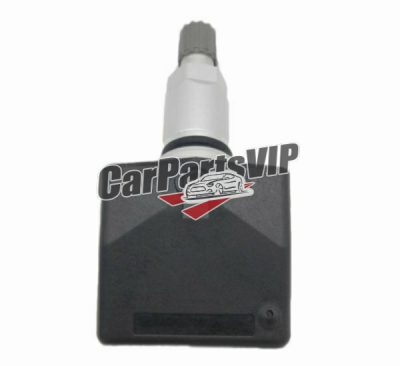 MN103033, TPMS Tire Pressure Monitoring Sensor for Mitsubishi Galant