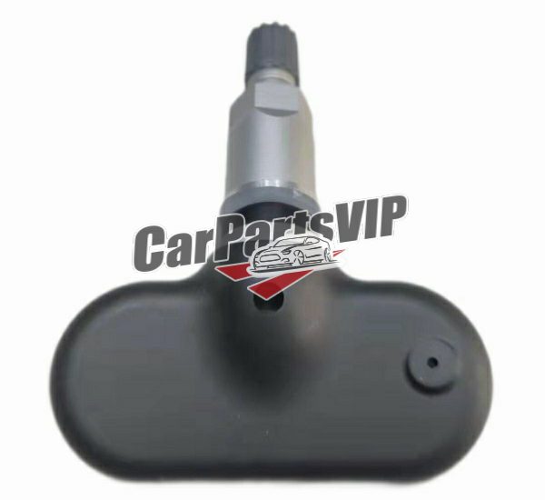 PA1055440M1A, TPMS Tire Pressure Monitoring Sensor for Haima M8 S7
