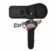 TP3040002, TPMS Tire Pressure Monitoring Sensor for Baic BJ40 BJ80