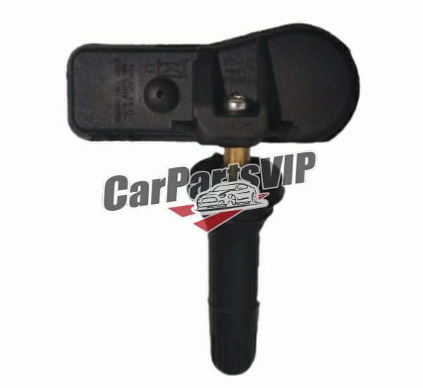 TP3040002, TPMS Tire Pressure Monitoring Sensor for Baic BJ40 BJ80