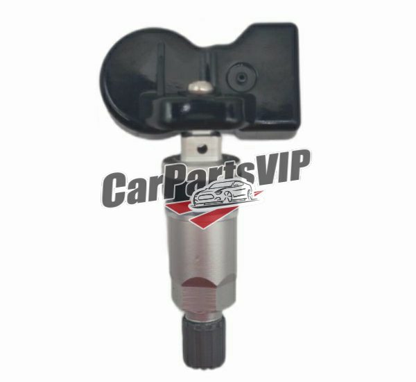 V500015230, TPMS Tire Pressure Monitoring Sensor for Borgward BX5 BX6 BX7