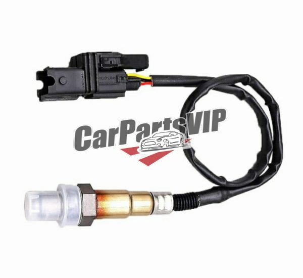 0258007206, Oxygen Sensor for Cadillac SRX CTS Nissan Murano Infiniti M35