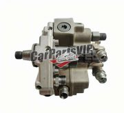 0445020065, Fuel Injection Pump for Yuchai Engine YC6J YC4G Engine