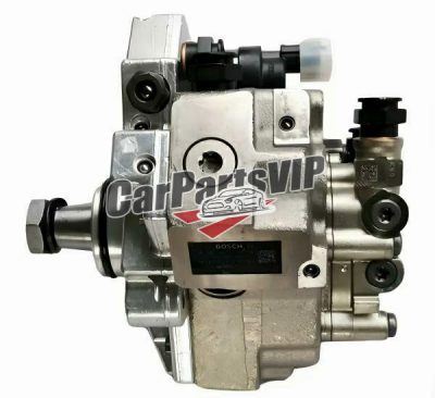 0445020149, 4898937, 5254462, 5264249, Fuel Injection Pump Assy for Cummins ISBe