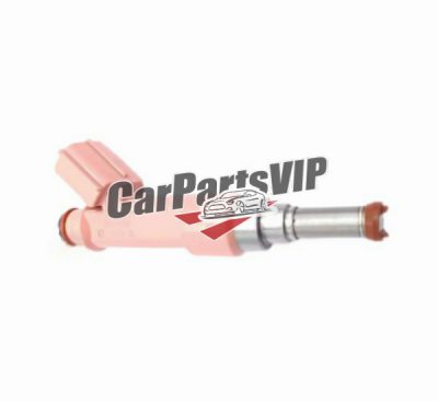 23250-0T050, 23209-0T050, Fuel Injector for Toyota Corolla Scion