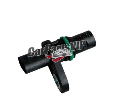 2897342, 4327230, 4307346, 5265650, 5491326, Crankshaft Position Sensor for Cummins ISDE ISF2.8