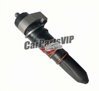 3070178, 3059960, 3062150, 3063228, 3065349, 307072, Fuel Injector for Cummins NT855