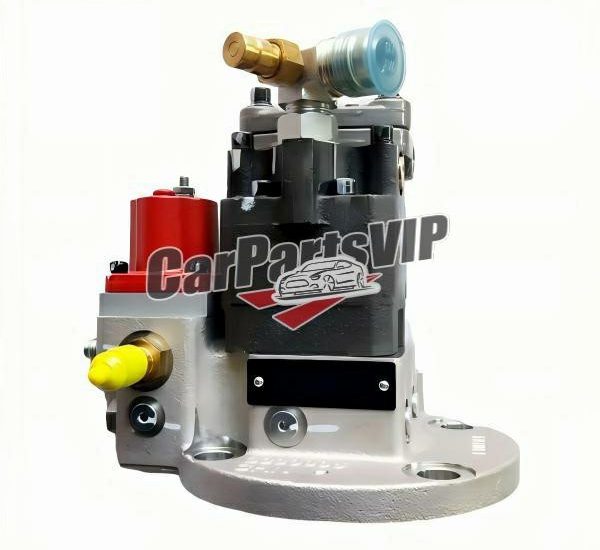 3090942, 3417674, 3075340, 3041800, 3060492, 3417677, Fuel Pump for Cummins Engine N14 M11 L10 QSM11 ISM11