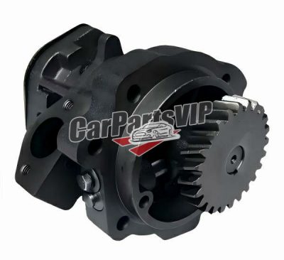 3821572, 3077770, 3609837, 3821571, Oil Pump for Cummins NT855