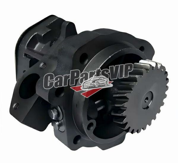 3821572, 3077770, 3609837, 3821571, Oil Pump for Cummins NT855