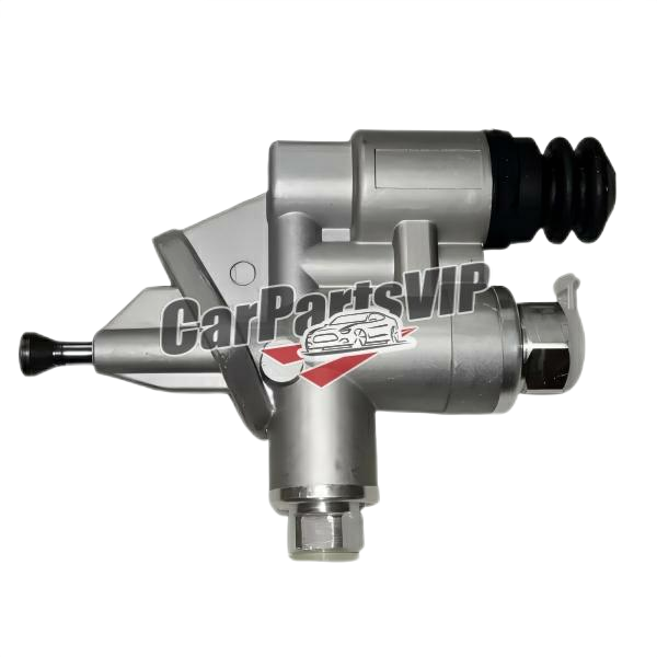 3936316, 4988747, 3925709, 3930134, Fuel Transfer Pump for Cummins 6CT Engine