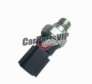 4076930, 4076931, Oil Pressure Sensor for Cummins Engine ISDE