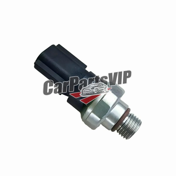 4076930, 4076931, Oil Pressure Sensor for Cummins Engine ISDE