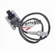 4326869, 2872947, Nitrogen Oxide (N0x) Sensor for Cummins ISB Engine