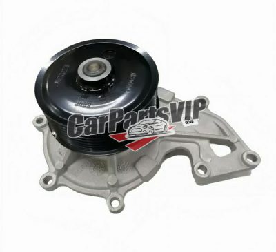 5333035, Water Pump for Cummins Diesel Engine ISF3.8