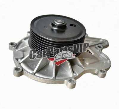 5333148, Water Pump for Cummins Diesel Engine ISF2.8