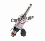P301-13250B, P301-13-250B, P30113250B, Fuel Injector for Mazda 3 CX-5