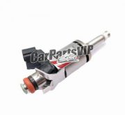 PE01-13250B, PE01-13-250B, PE0113250B, Fuel Injector for Mazda 3 CX-3 MX-5 Miata