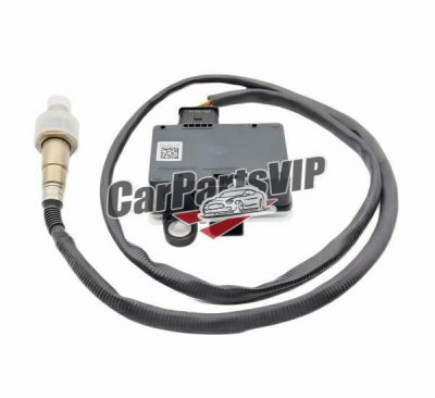 0281006976, 0281006988, Particulate Matter PM Sensor for Cummins