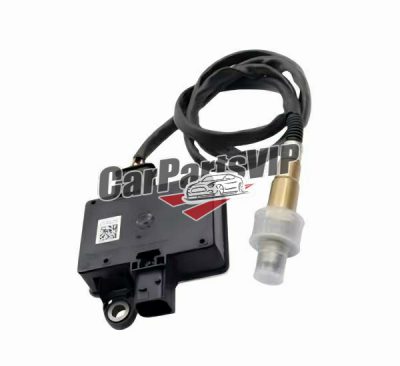 0281007169, 0281007170, Particulate Matter PM Sensor for Cummins