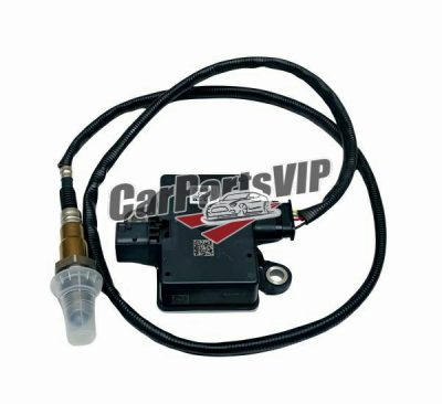 0281007171, 0281007172, Particulate Matter PM Sensor for Cummins