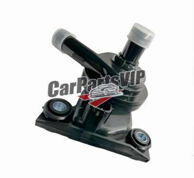 04000-32528, G9020-47031, Electric Inverter Water Pump for Toyota Prius Hybrid 2004-2009