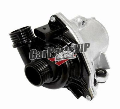 11517568595, 11517546996, Water Pump for BMW X5 E70