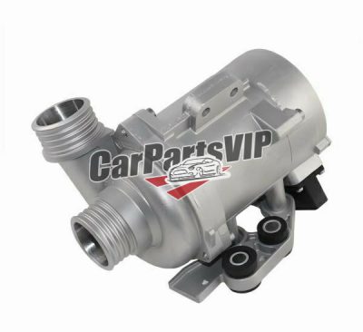 11517583836, 11518635092, 702478400, Water Pump for BMW F10 F11 F18 F01 F02 F01 F02 X3 F25 528i