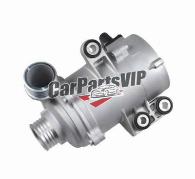 11517597715, 11517571508, Water Pump for BMW F20 F21 F22 E23 E30 F31 F34 F35 X1 E84/X3 F25/X4 F26