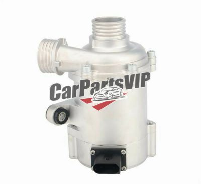 11517604027, 11518635089, 11518625097, Water Pump for BMW F20 F21 X1 E84/X3 F25/X4 F26/X5 F15/X6 F16