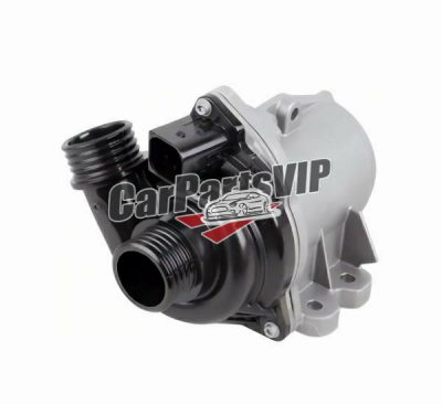 11517632426, 11206043003, 11517588885, 11517563659, 11510392553, Water Pump for BMW E82 E88 E90-E93 E60 E61 F07-F18 F01 F02 X1 E84 X3