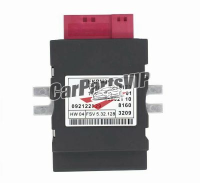 16147229173, Fuel Pump Control Module for BMW 128i 135i 325i 525xi 328i