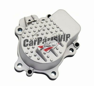 161A0-29015, 161A0-39015, Electric Water Pump for Toyota Prius Lexus CT200h