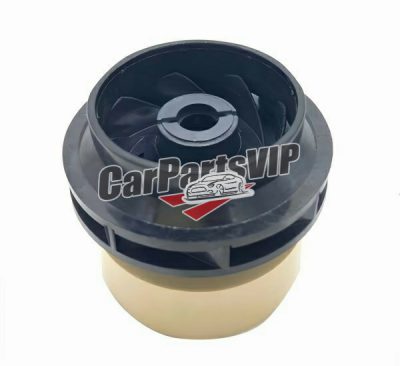 161A0-39015, 161A0-29015, 161A0-39025, 161A0-39035, Electric Water Pump Rotor for Toyota Prius Lexus CT200h