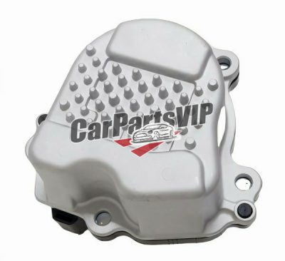 161A0-39025, Electric Water Pump for Toyota Avalon Camry Lexus ES300H