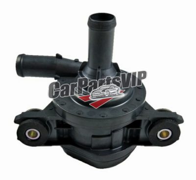 161B0-0Y010, 161B00Y010, 161B036010, 161B0-36010, Electric Water Pump for Toyota Corolla Lexus GS200T GS350