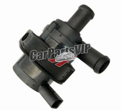 1K0965561B, Electric Water Pump for Volkswagen CC Passat