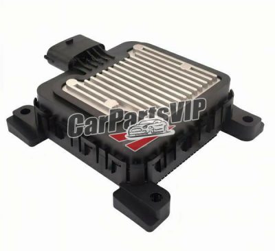30769225, 30742823, 601-227, Fuel Pump Driver Module for Volvo C30 C70 S40 S60 S80 V50 V70 XC70 XC90