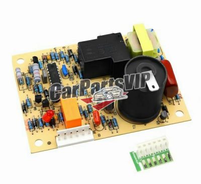 31501, 3388, 33727, RV Furnace Ignition Circuit Control Board for Atwood Dometic 33488 85-IV 16 85-IV 25 85-IV 20 85-IV 31 85-IV 35