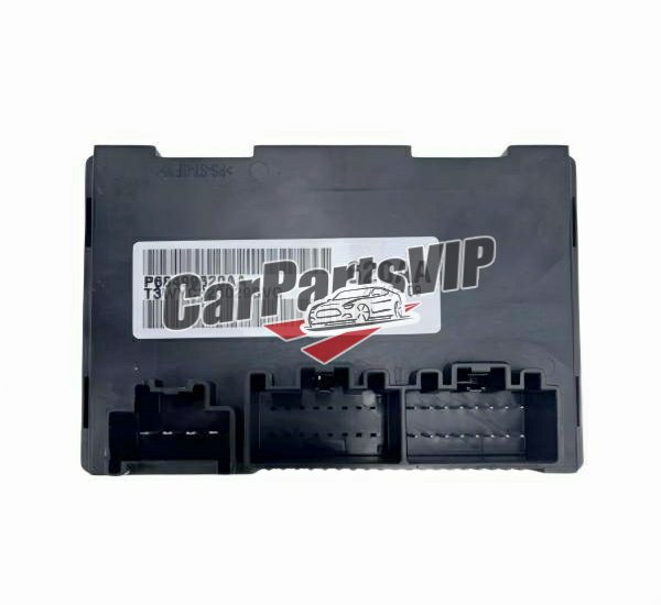 P68499620AA, Transfer Case Control Module for Dodge Durango 2021